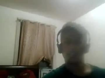 Chaturbate Nude Webcam of arjunc3