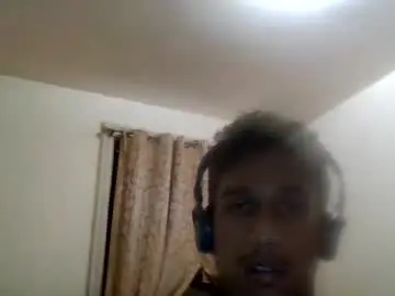 Chaturbate Free Live Porn of arjunc3