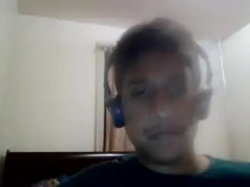 Chaturbate Nude Webcam of arjunc3