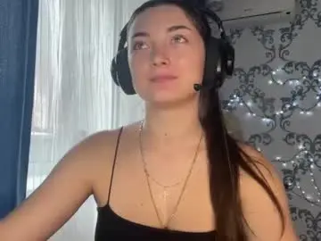 Chaturbate Sex Chat of cancychill