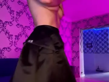 Chaturbate Nude Webcam of cancychill