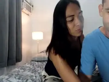 Chaturbate Best Webcam of cumbig_show69