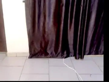 Chaturbate Best Webcam of ebonymelaninqueen
