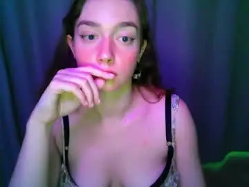 Chaturbate Adult Video Chat of effie_balconii