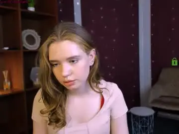 Chaturbate Watch Live Sex Cams of eva_drive