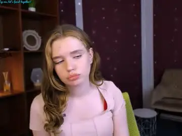 Chaturbate Adult Webcams of eva_drive