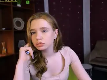 Chaturbate Adult Video Chat of eva_drive