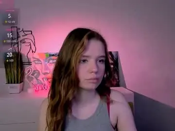 Chaturbate Private Sex Chat of eva_drive