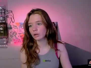 Chaturbate Adult Webcam of eva_drive