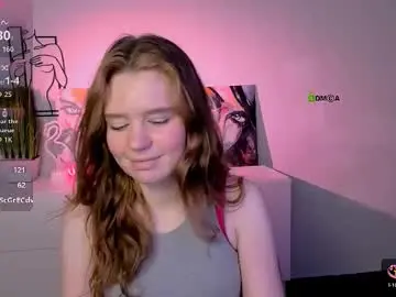 Chaturbate Best live sex cam show of eva_drive