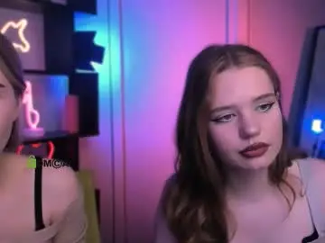 Chaturbate Adult Webcams of eva_drive