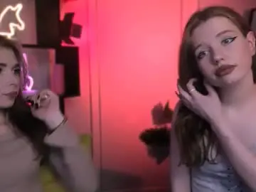 Chaturbate Live Sex of eva_drive