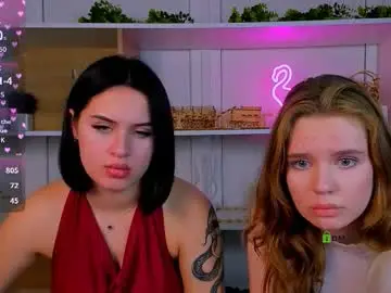 Chaturbate Live Porn of eva_drive