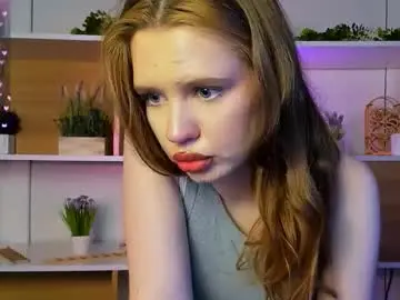 Chaturbate Nude Webcam of eva_drive