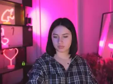 Chaturbate Nude Webcam of eva_drive