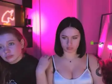 Chaturbate Best live sex cam show of eva_drive