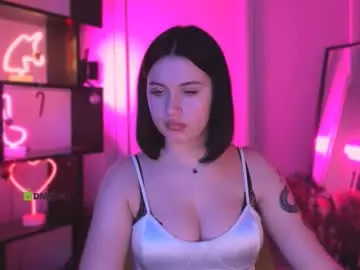 Chaturbate Best live sex cam show of eva_drive