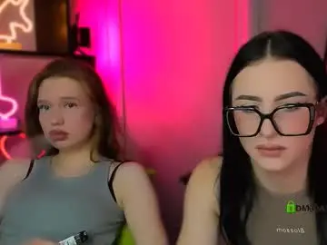 Chaturbate Free Live Porn of eva_drive