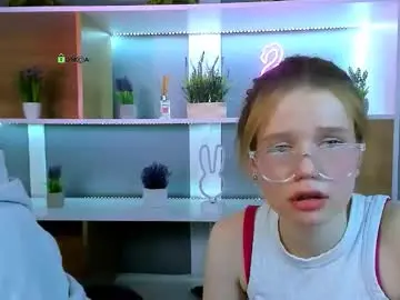 Chaturbate Free Porn Cam of eva_drive