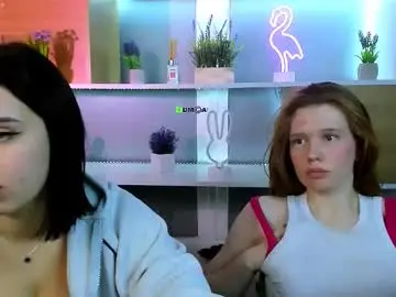 Chaturbate Best Webcam of eva_drive