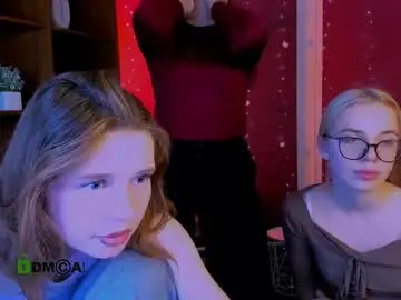 Chaturbate Adult Video Chat of eva_drive