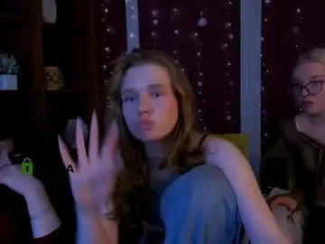 Chaturbate Private Sex Chat of eva_drive