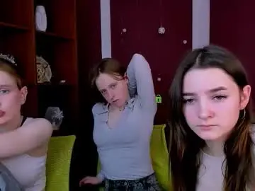 Chaturbate Live Sex of eva_drive