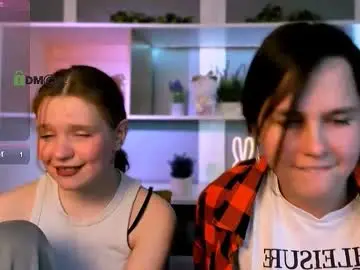 Chaturbate Best live sex cam show of eva_drive