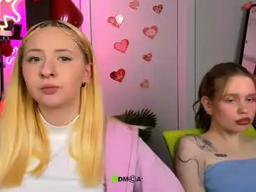 Chaturbate Adult Webcam of eva_drive