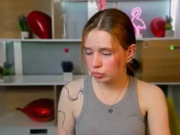 Chaturbate Live Porn of eva_drive