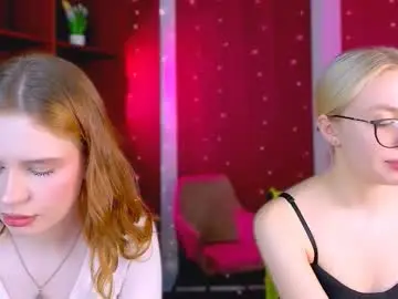 Chaturbate Adult Video Chat of eva_drive