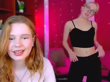 Chaturbate Best Webcam of eva_drive