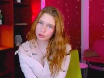 Chaturbate Live Porn of eva_drive