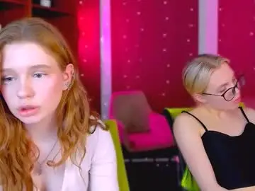 Chaturbate Best Webcam of eva_drive