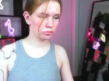 Chaturbate Sex Chat of eva_drive