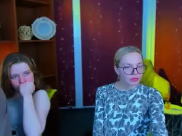 Chaturbate Live Porn of eva_drive