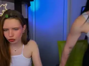 Chaturbate Nude Webcam of eva_drive