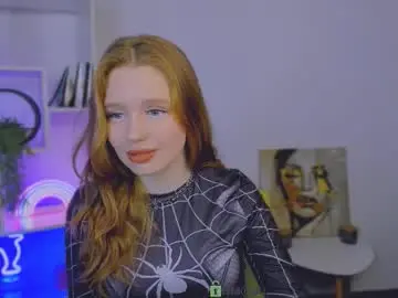 Chaturbate Live Sex of eva_drive