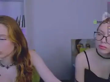 Chaturbate Adult Webcam of eva_drive