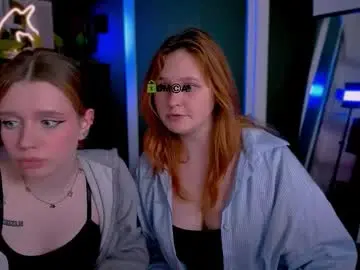 Chaturbate Sex Cam of eva_drive