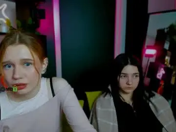 Chaturbate Best live sex cam show of eva_drive