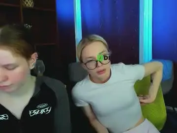 Chaturbate Sex Chat of eva_drive