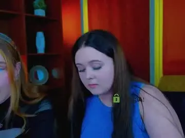 Chaturbate Sex Chat of eva_drive