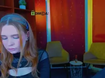 Chaturbate Free Porn Cam of eva_drive