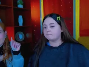 Chaturbate Best live sex cam show of eva_drive