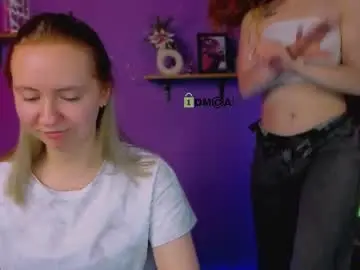 Chaturbate Adult Video Chat of eva_drive