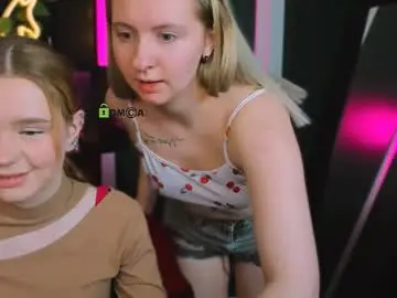 Chaturbate Adult Webcams of eva_drive