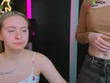 Chaturbate Sex Cam of eva_drive