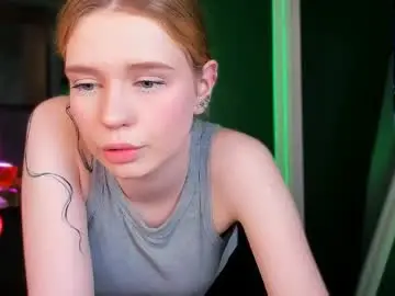 Chaturbate Private Sex Chat of eva_drive