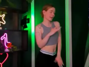 Chaturbate Watch Live Sex Cams of eva_drive